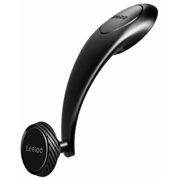 Leeioo VCS-0165 Universal Car Panel Holder With Magnet For Devices