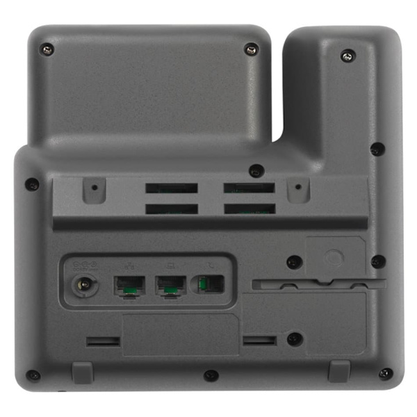 Cisco IP Phone 7811 with Multi