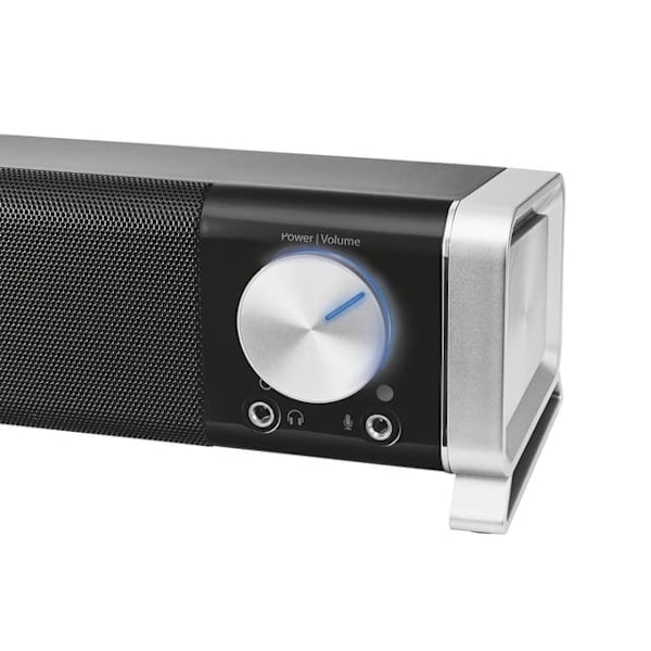 Trust ASTO Soundbar