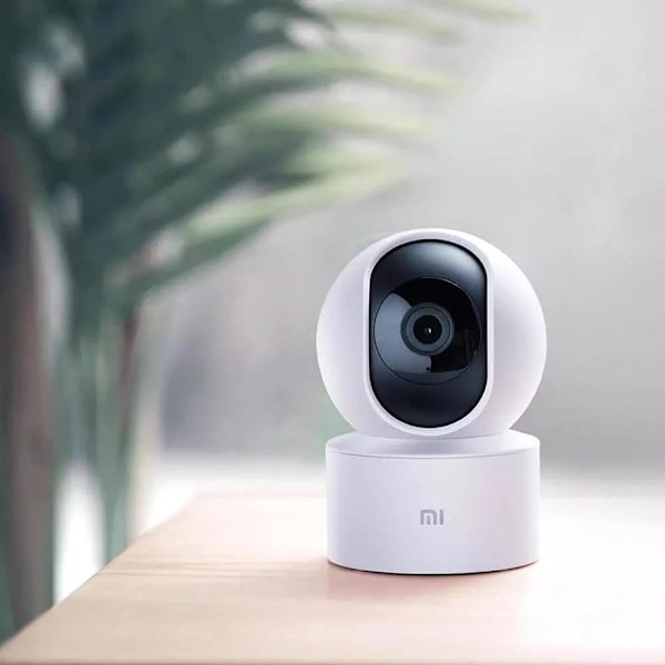 Xiaomi Mi Home Security Camera 360 1080P EU BHR4885GL
