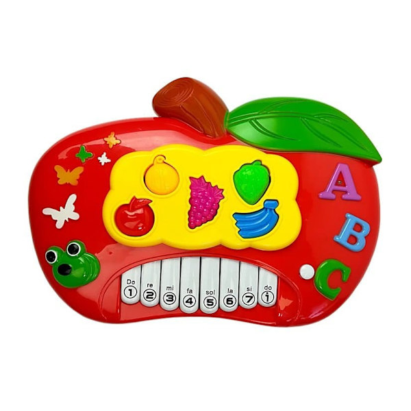 Electronic Piano Apple Connect to Phone