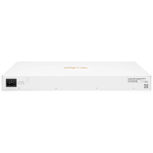 Switch Instant On 1830 48x1GbE JL814A