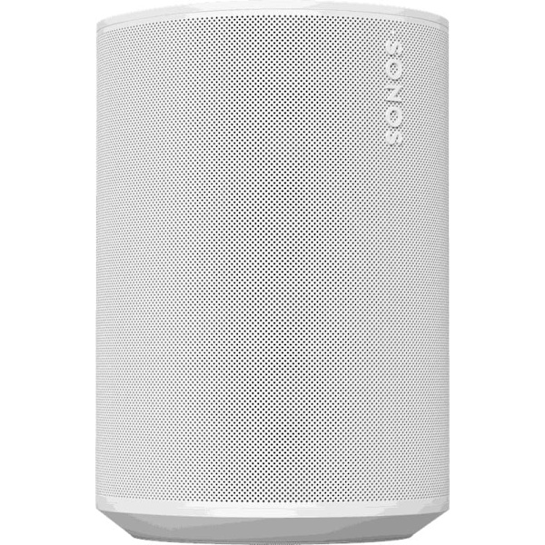 Sonos smart speaker Era 100, white