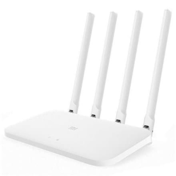 Xiaomi Mi 4A (R4AC) Dual