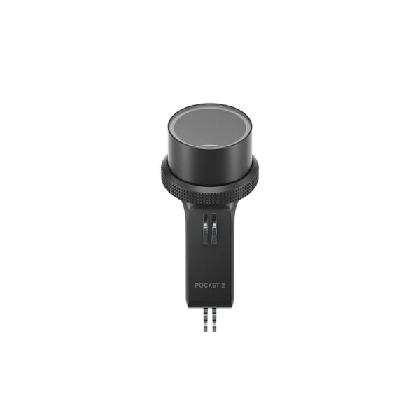 DJI Pocket 2 Waterproof Case