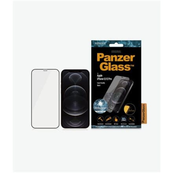 PANZERGLASS APPLE IPHONE 12