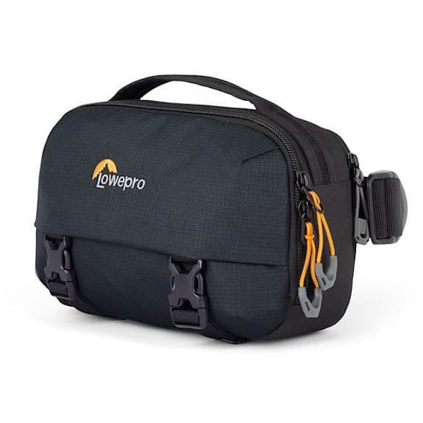 Lowepro camera bag Trekker Lite HP 100, black
