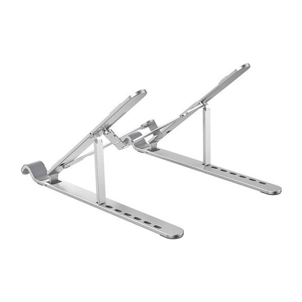 Orico PFB-A2-SV-BP Laptop Stand