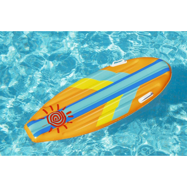 Inflatable Board 114 x 46 cm Bestway 42046