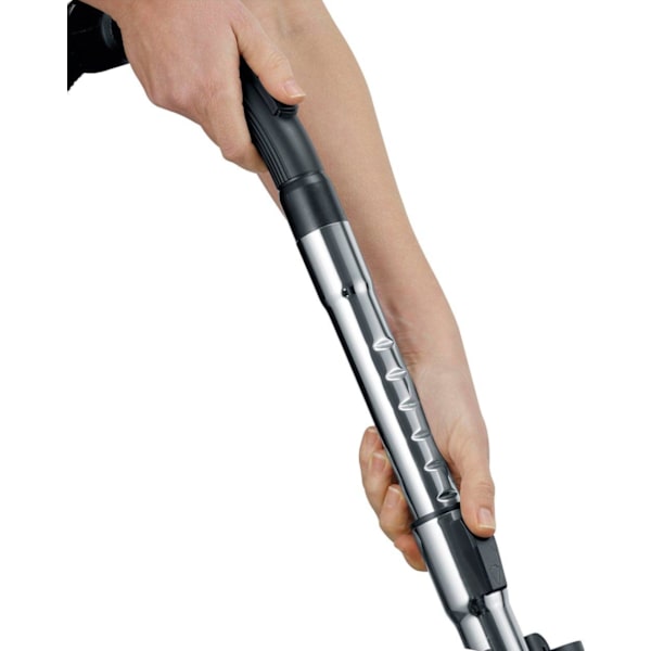 Severin CY 7103
