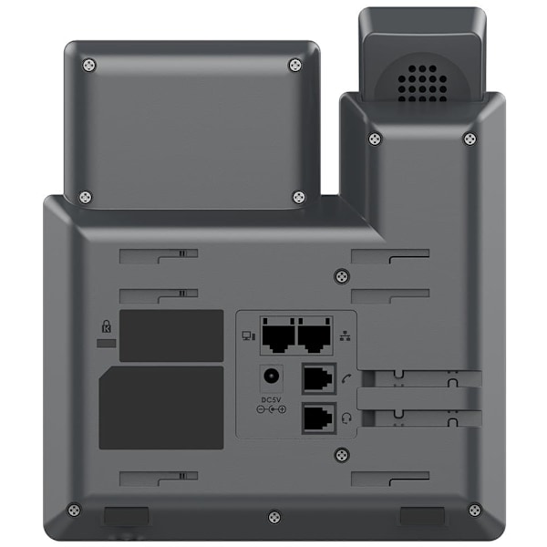Grandstream GRP 2601P
