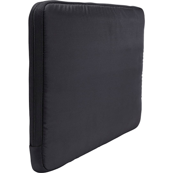 Case Logic 1743 Sleeve 13 TS-113 Black