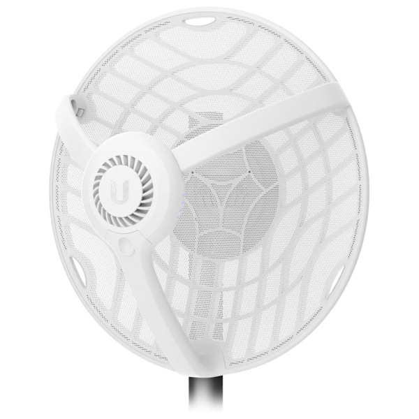 Radiolinia AirFiber Antena 60GHz LR      AF60-LR