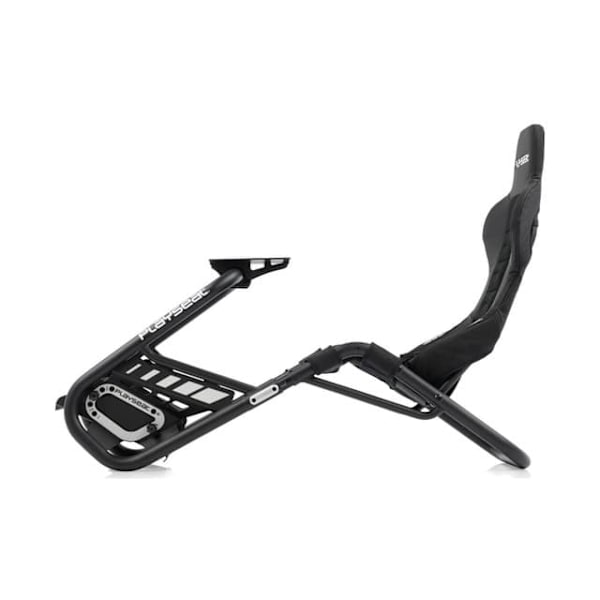 Playseat Trophy - Black