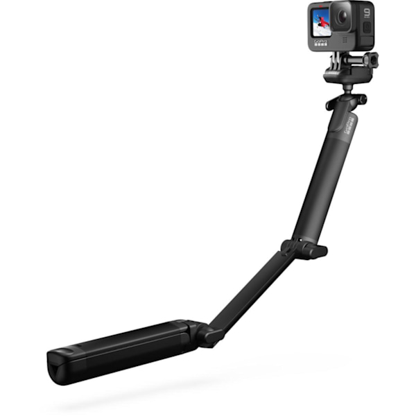 GoPro 3-Way Grip 2.0