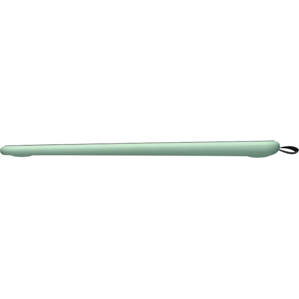 TABLETA grafica Wacom Intuos S, Bluetooth, Pistachio "CTL-4100WLE-N" (timbru verde 0.18 lei)