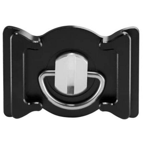 Joby Gorillapod 3K Pro QR Plate