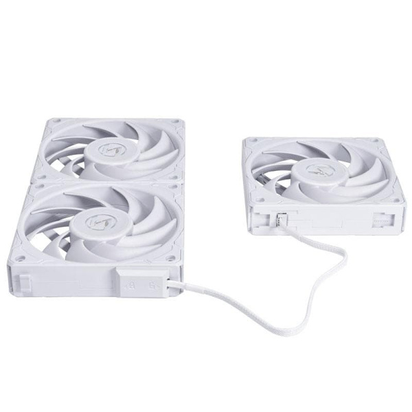 Lian Li UNI FAN P28 Computer case 12 cm