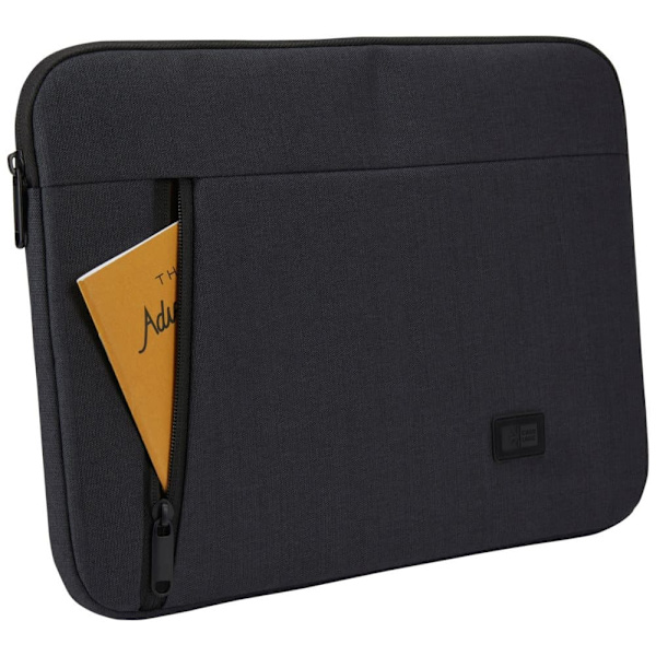 Case Logic 4638 Huxton Sleeve 13.3 HUXS-213 Black