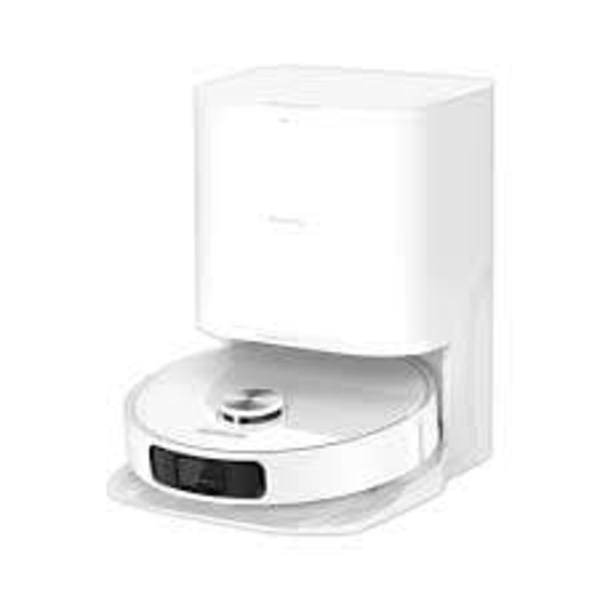 VACUUM CLEANER ROBOT/L10 PRIME RLL11GC DREAME Vit