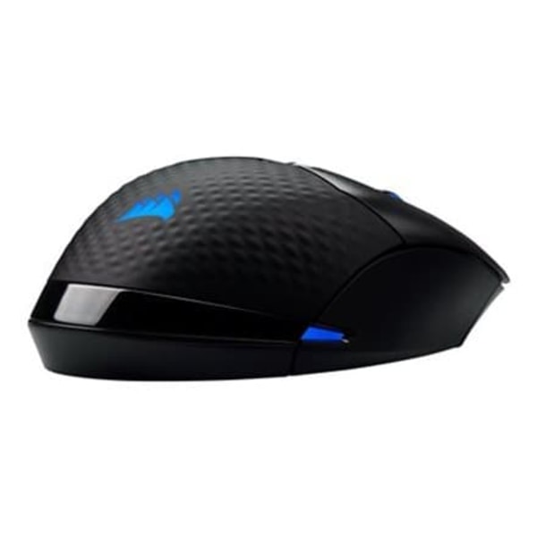 Mysz bezprzewodowa Dark Core Pro R GB  Gaming