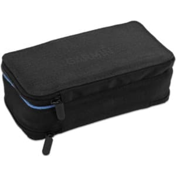 Garmin Universal Carry All Case