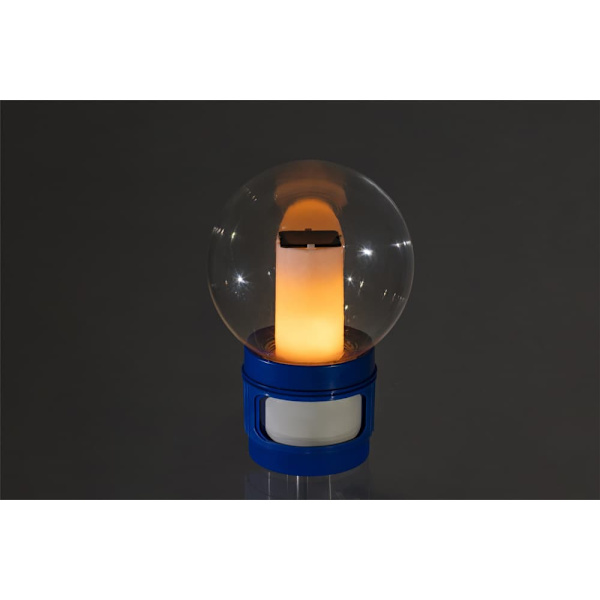 Bestway 58699 Pool Chemistry Dispenser