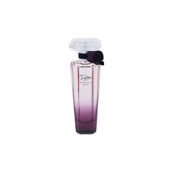 Lancôme Trésor Midnight Rose Eau De Parfum 50 ml (woman)