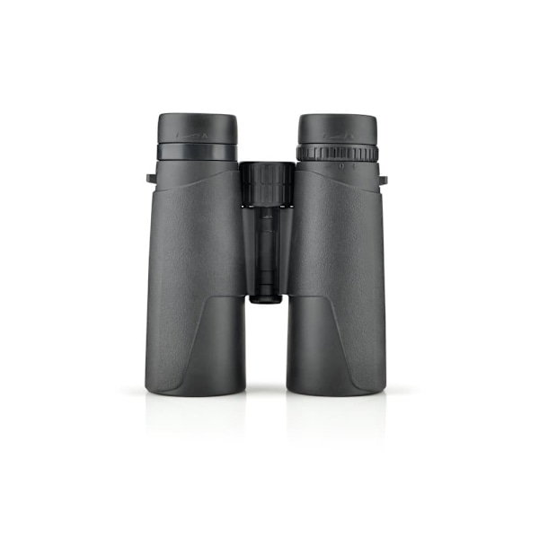 Kodak binoculars BCS800 10x42mm, black