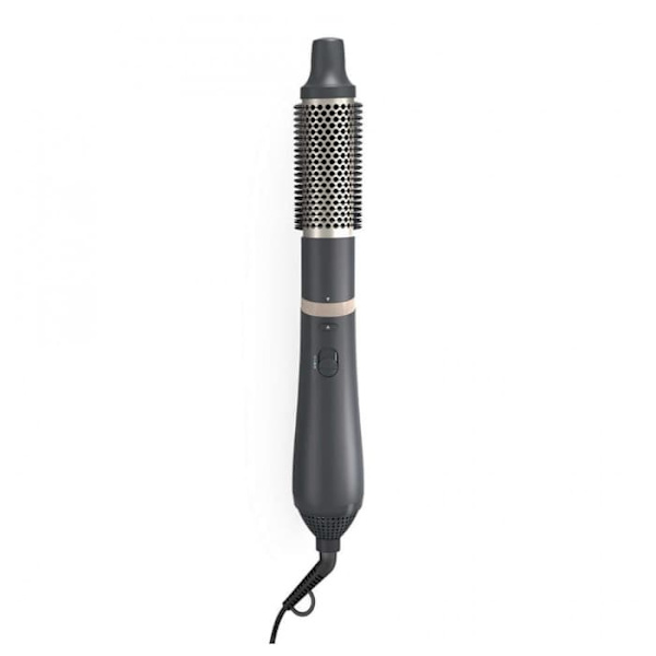 Philips 3000 series BHA301 Hair styling kit Warm Black 800 W 1.8 m Svart