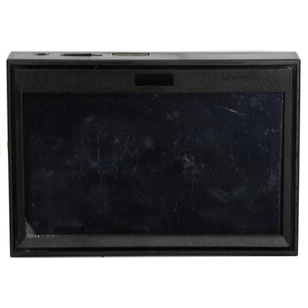LCD Panel for XMX603