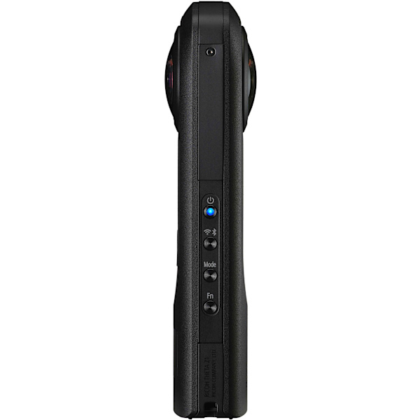 Ricoh Theta Z1 51GB