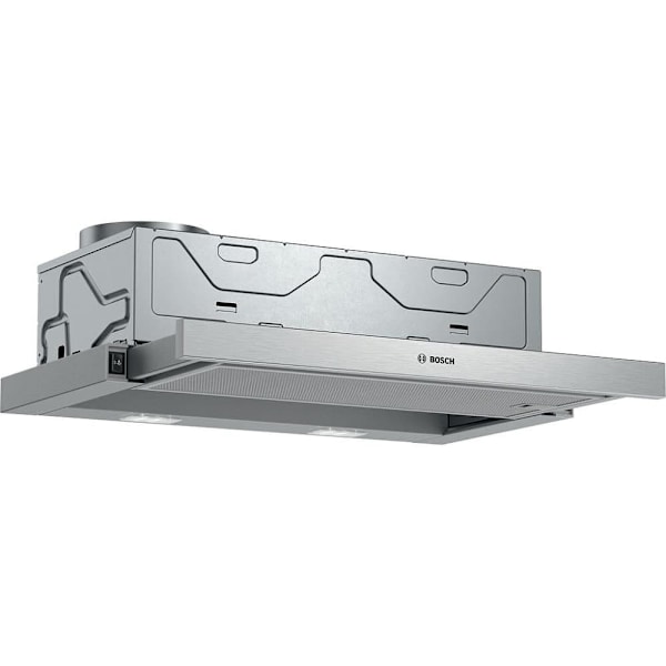 Okap DFM064W54
