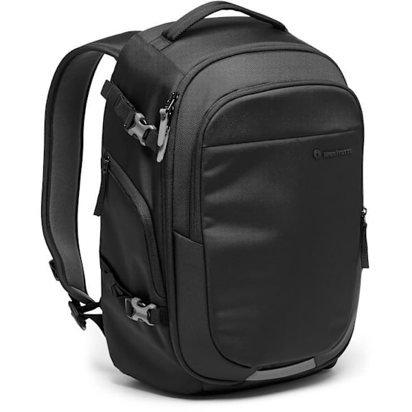 Manfrotto backpack Advanced Gear III (MB MA3-BP-GM)