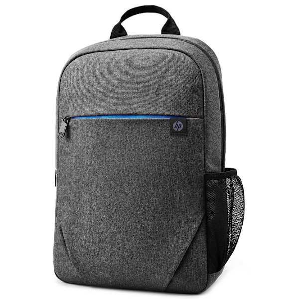 HP Prelude Backpack 15.6