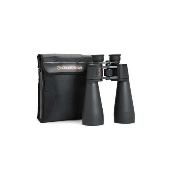 Celestron SkyMaster 25x70 Binoculars