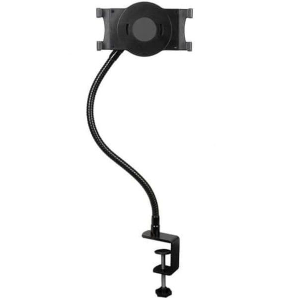 TABLET MOUNT WITH GOOSENECK ARM Sort