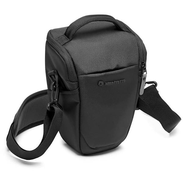 Manfrotto Advanced Holster M III (MB MA3-H-M)