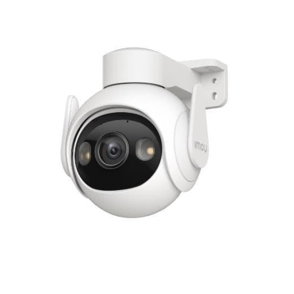 IMOU Cruiser 2 5MP Camera IPC-GS7EP-5M0WE