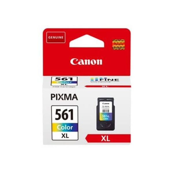 Canon CL-561XL Color