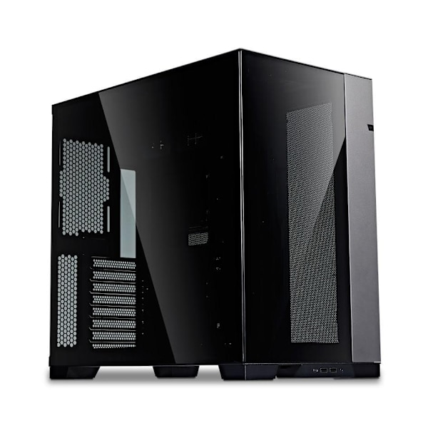 LIAN LI O11 DYNAMIC EVO