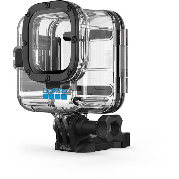 GoPro Hero11 Mini waterproof housing Dive