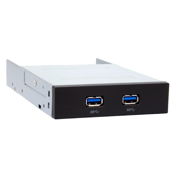 CHIEFTEC MUB-3002 USB 3.0 FRONT PANEL