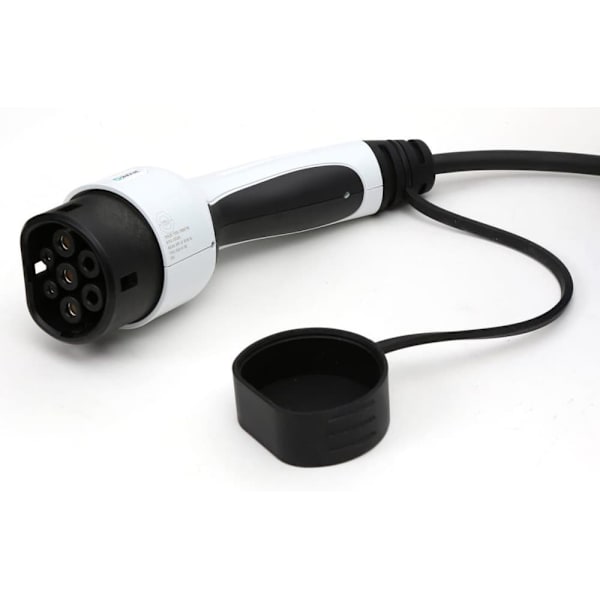 Platinet electric car charger Model Z 16A 3,7kW
