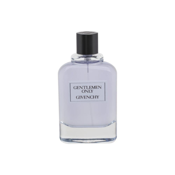 Givenchy Gentlemen Only Eau De Toilette 100 ml (man)