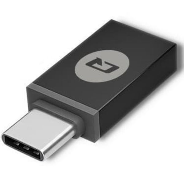 Inteligentny czytnik chipowych kart ID SCR-0632 | USB typu C