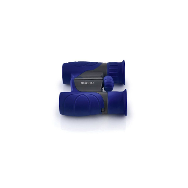 Kodak binokkel BCS100 8x21, blue