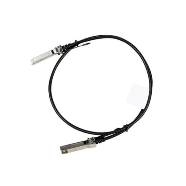 ARUBA 25G SFP28 TO SFP28-STOCK/.
