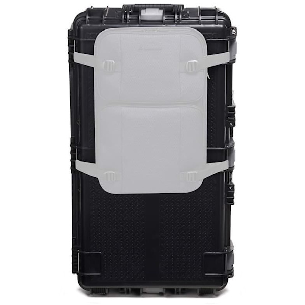 Manfrotto case Pro Light Reloader Tough TH-83 (MB PL-RL-TH83)