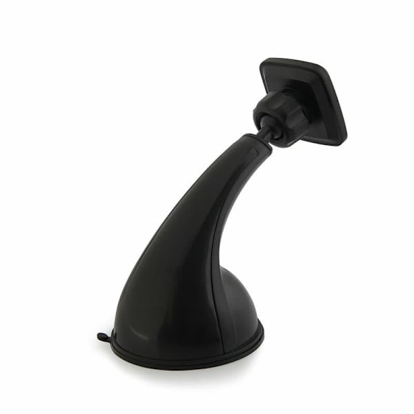 RoGer S22 Car Holder for smartphones